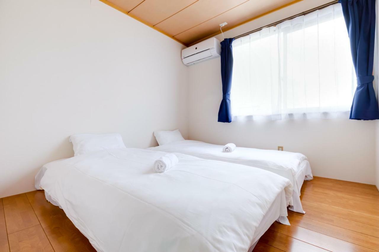 Kappo Inn Tokusa Hashimoto  Екстериор снимка